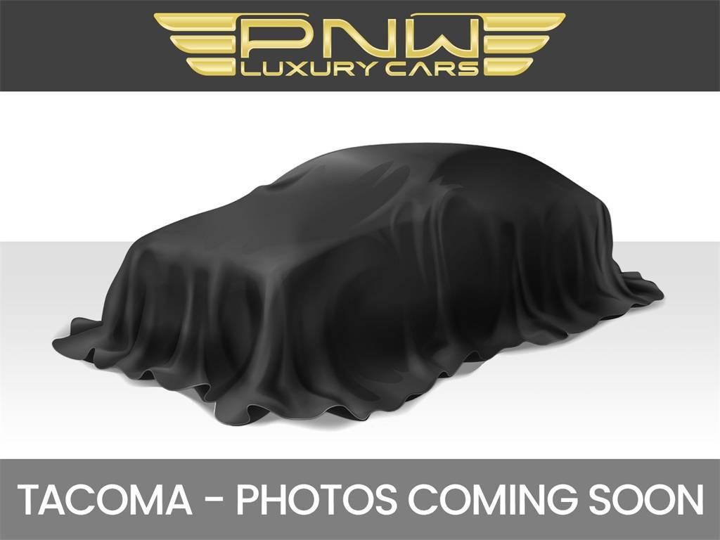 2013 Scion tC Base in Lakewood WA For Sale - Image 1