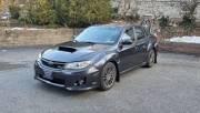 2013 Subaru Impreza WRX Base in Yonkers NY For Sale - Image 1