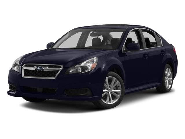 2013 Subaru Legacy 3.6R Limited in Boone NC For Sale - Image 1