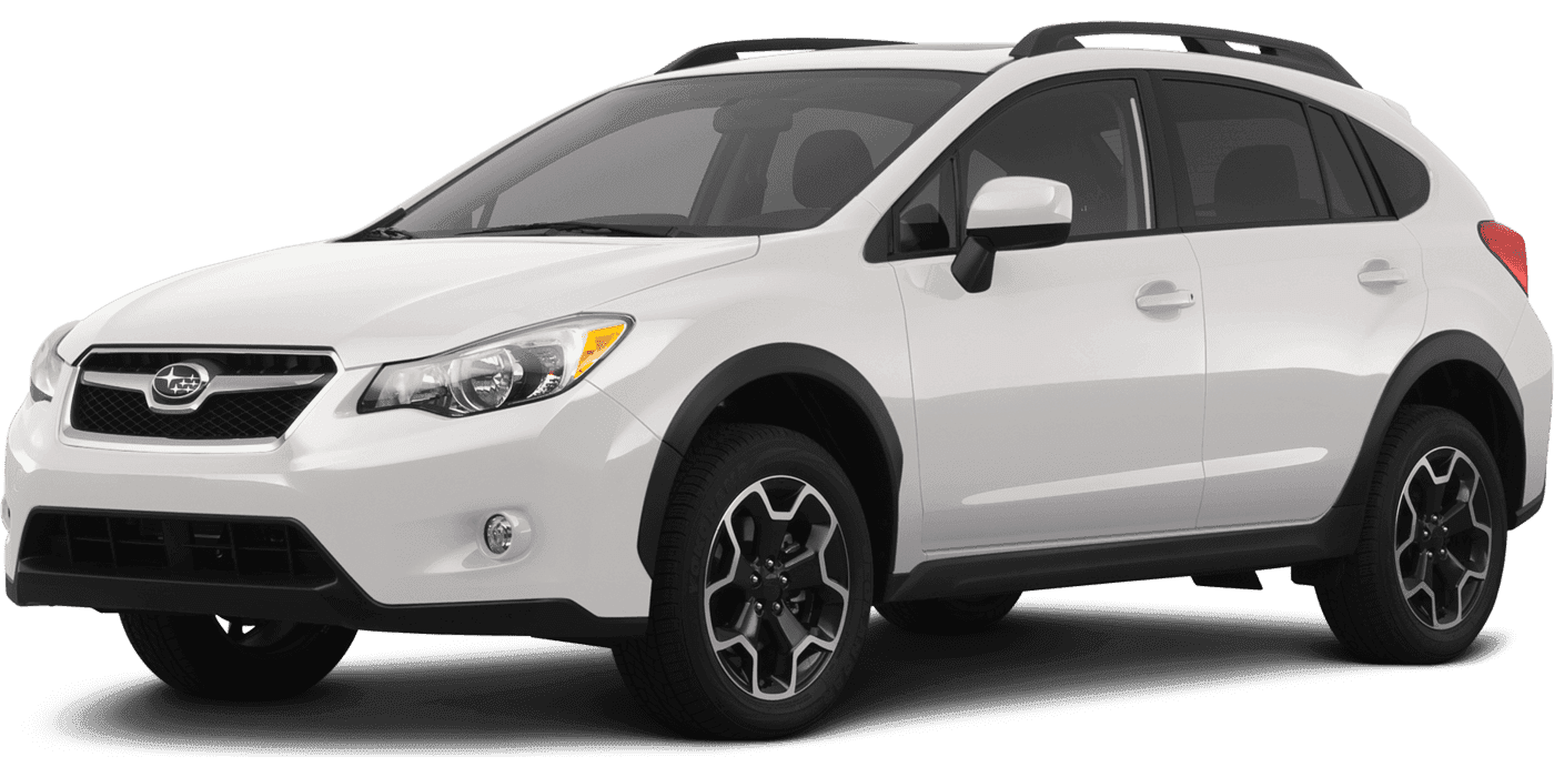 2013 Subaru XV Crosstrek 2.0i Premium in Turnersville NJ For Sale - Image 1
