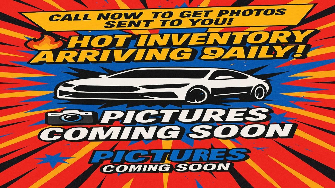 2013 Toyota Tacoma Base in DeRidder LA For Sale - Image 1