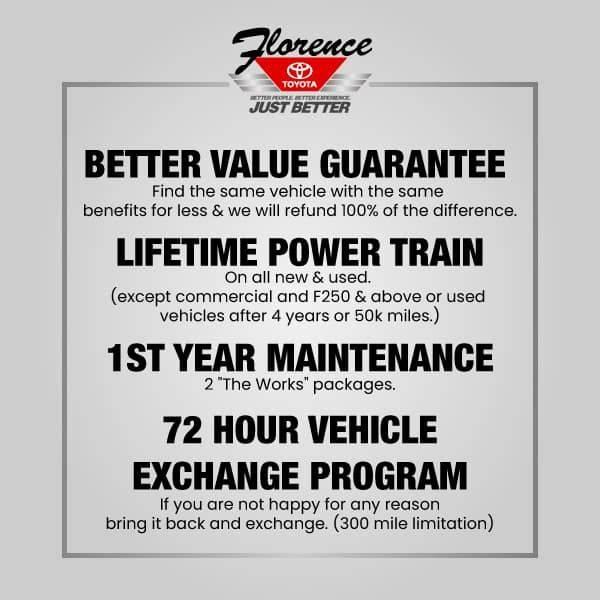 2013 Toyota Tacoma PreRunner in Florence SC For Sale - Image 1