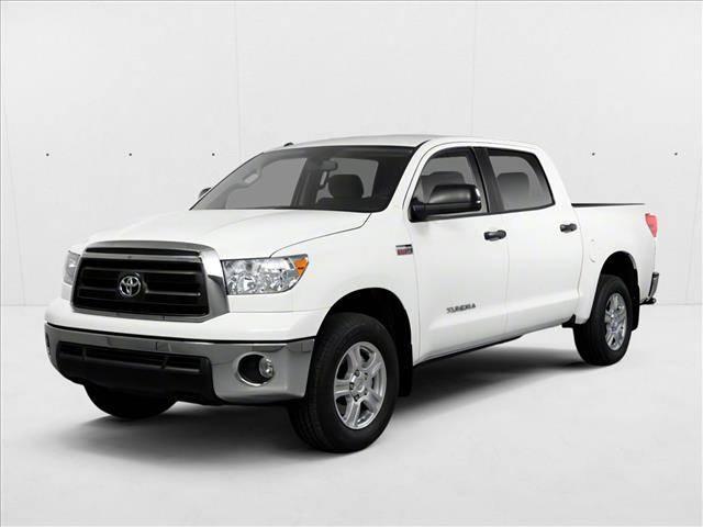 2013 Toyota Tundra Base in Hardeeville SC For Sale - Image 1