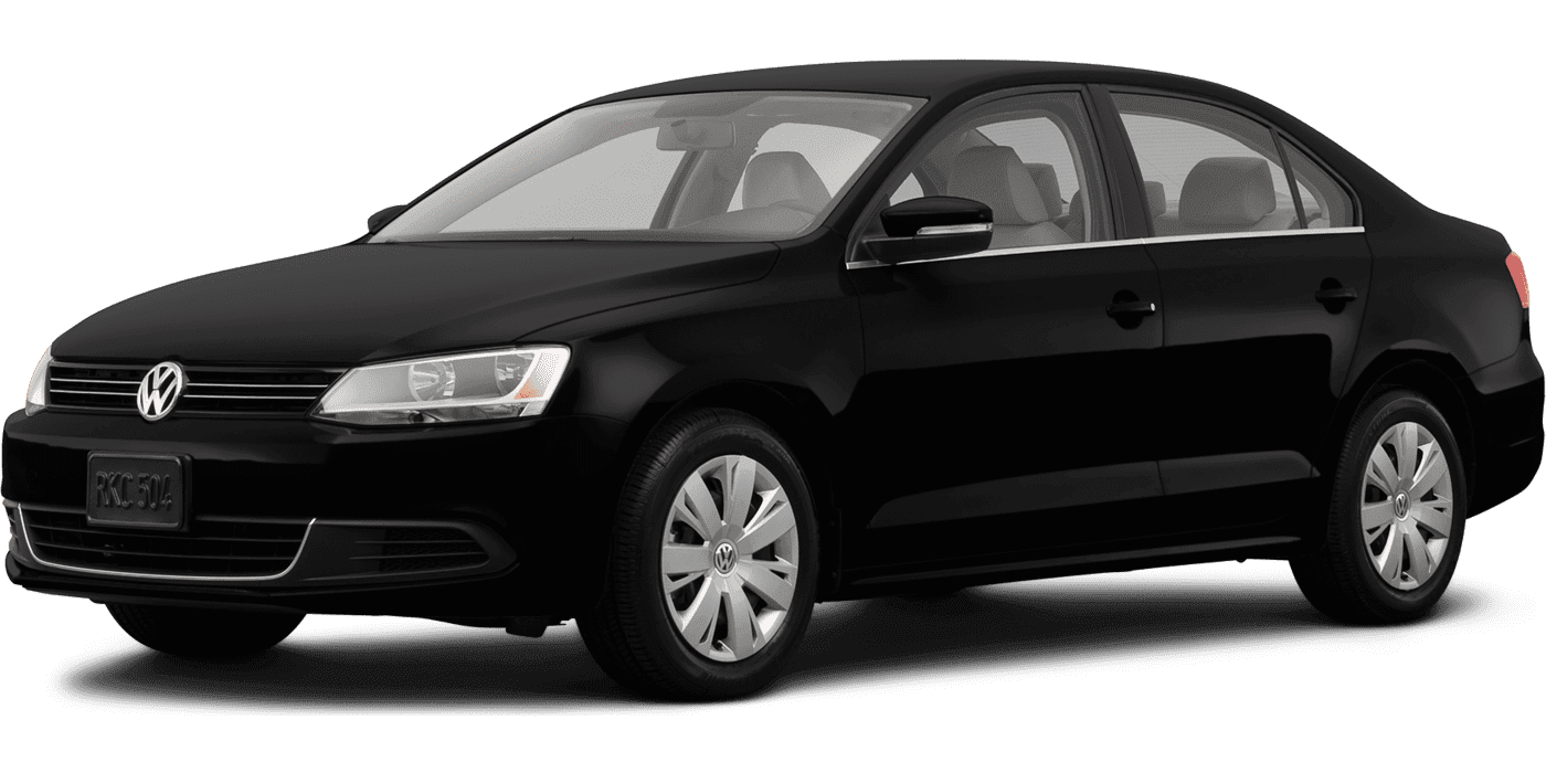 2013 Volkswagen Jetta S in Lebanon PA For Sale - Image 1