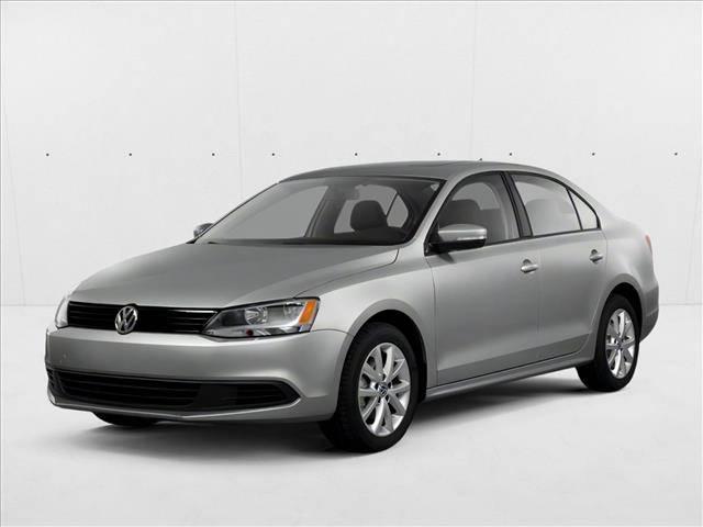 2013 Volkswagen Jetta SE in Littleton CO For Sale - Image 1