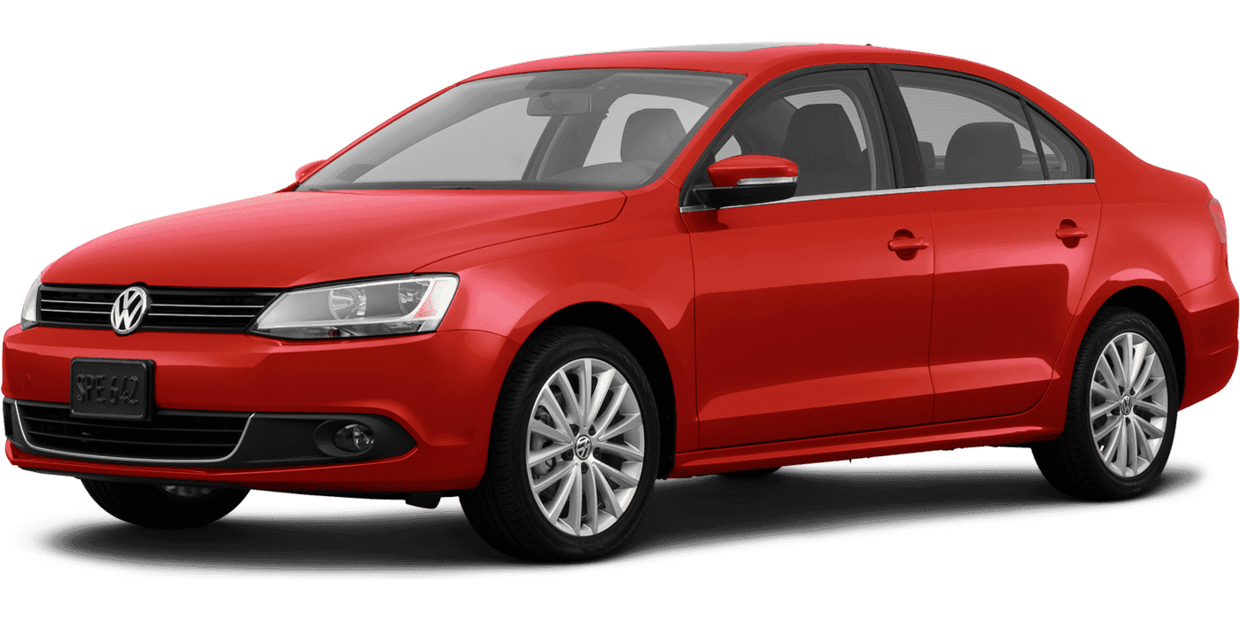 2013 Volkswagen Jetta TDI in Chattanooga TN For Sale - Image 1