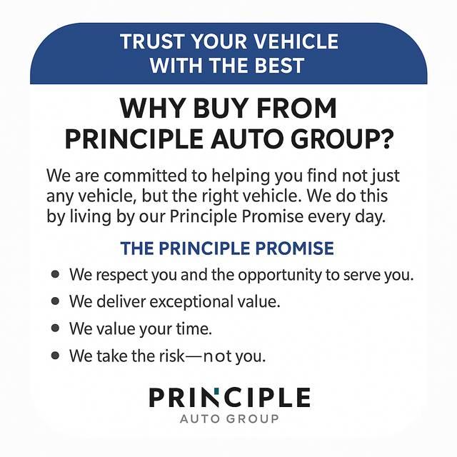 2013 Volkswagen Touareg TDI Lux in Grapevine TX For Sale - Image 1