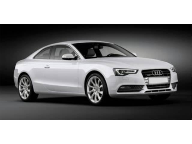2014 Audi A5 Premium Plus in Torrance CA For Sale - Image 1