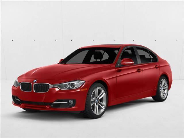 2014 BMW 3 Series 328i in Winter Park FL For Sale - Image 1