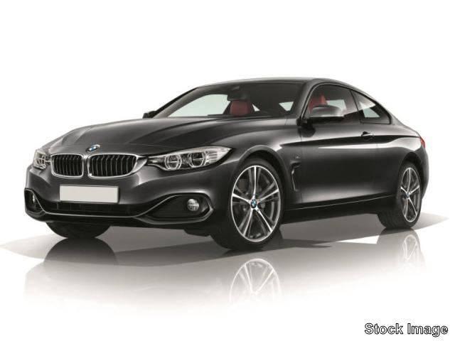 2014 BMW 4 Series 428i in Fairless Hills PA For Sale - Image 1