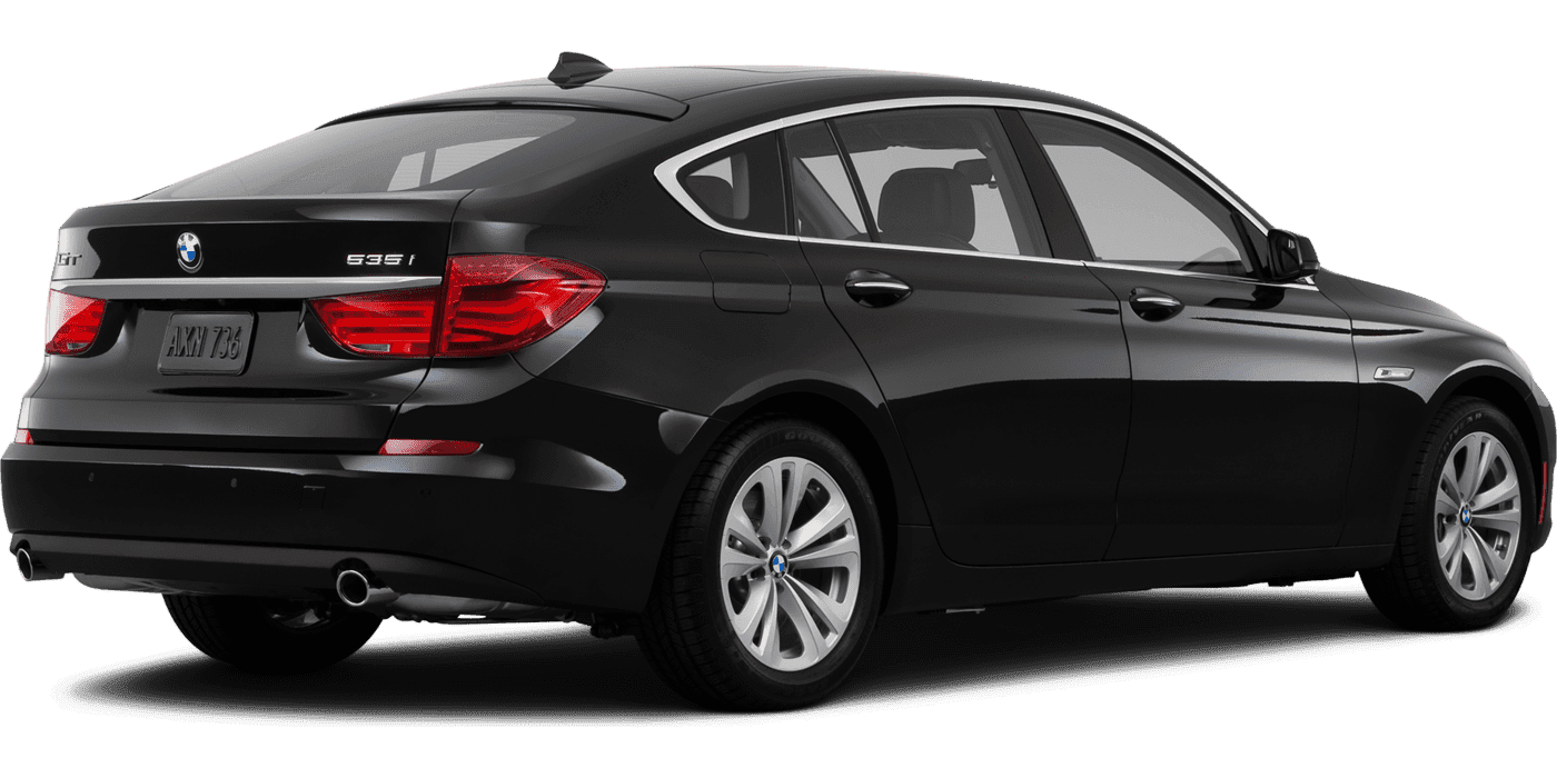 2014 BMW 5 Series 535i in Paoli PA For Sale - Image 1