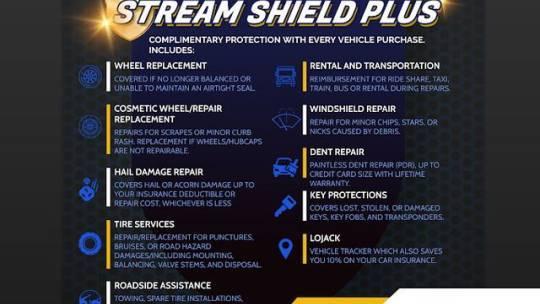 2014 Chrysler 300 S in Islip NY For Sale - Image 1