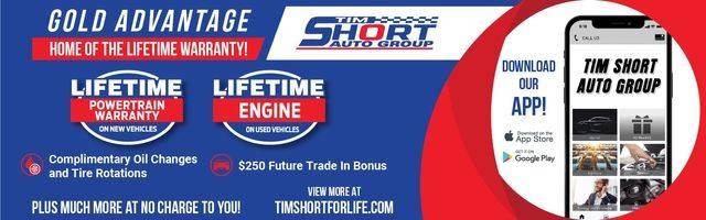 2014 Ford Escape SE in Hazard KY For Sale - Image 1