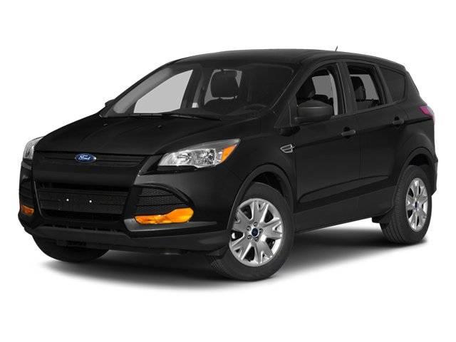 2014 Ford Escape SE in Louisville KY For Sale - Image 1