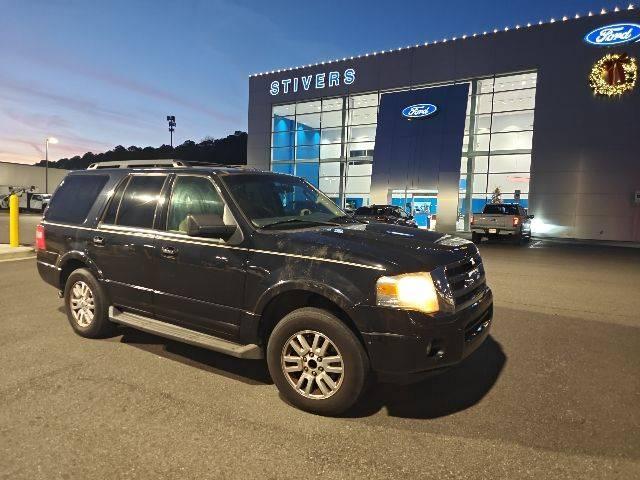 2014 Ford Expedition XLT in Birmingham AL For Sale - Image 1