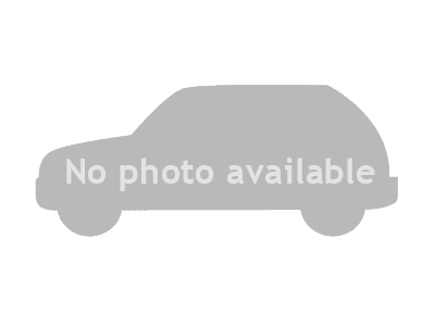 2014 Ford Expedition XLT in Huntsville TX For Sale - Image 1