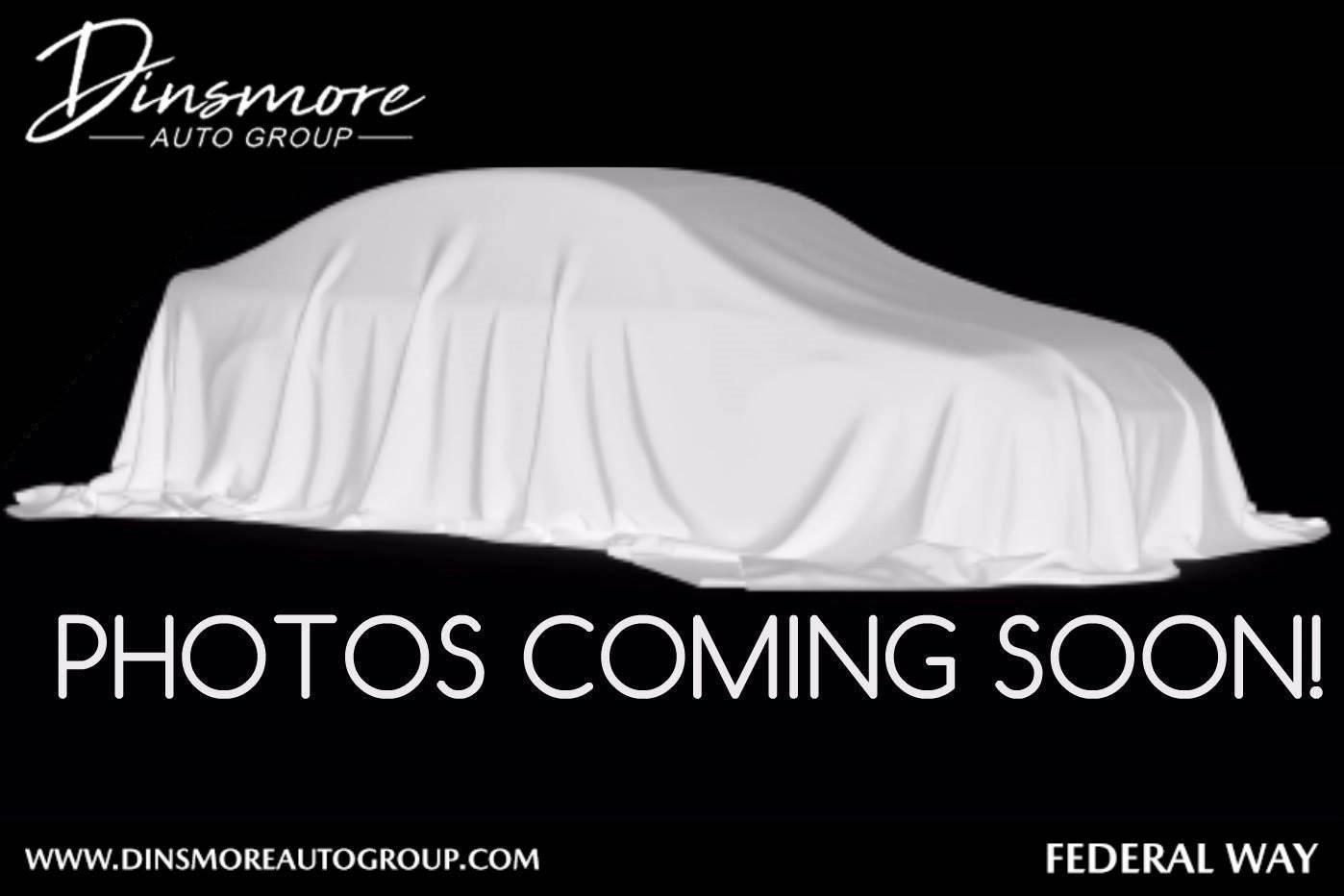 2014 Ford F-150 XLT in Federal Way WA For Sale - Image 1