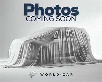 2014 Ford Focus SE in San Antonio TX For Sale - Image 1