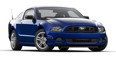 2014 Ford Mustang V6 in Spring TX For Sale - Image 1