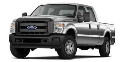 2014 Ford Super Duty F-250 XL in Spring TX For Sale - Image 1