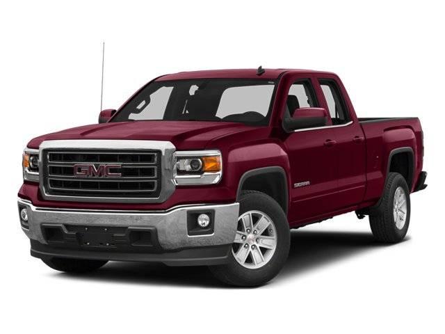 2014 GMC Sierra 1500 SLE in Manchester NH For Sale - Image 1