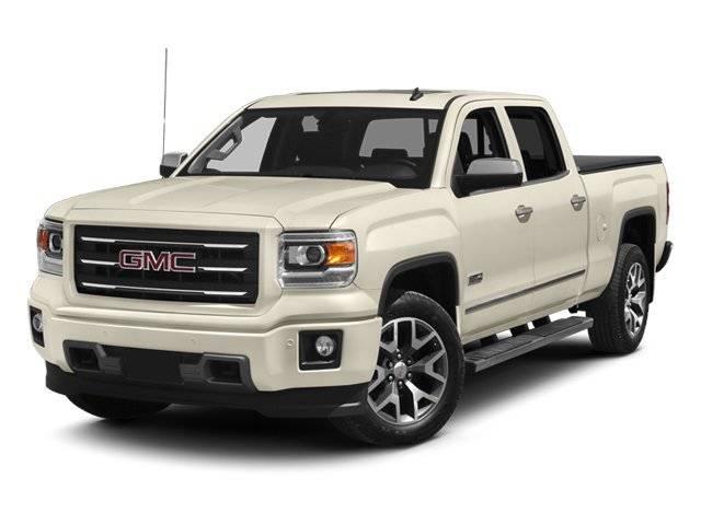 2014 GMC Sierra 1500 SLT in St. Petersburg FL For Sale - Image 1