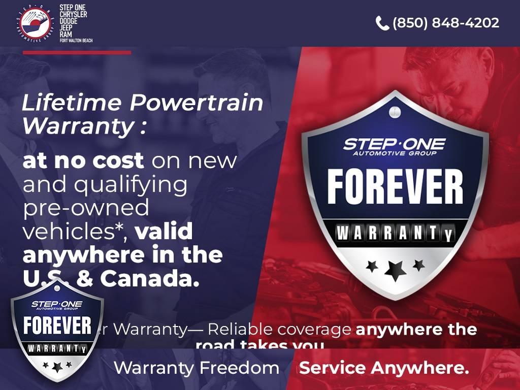 2014 GMC Sierra 1500 SLT in Ft Walton Beach FL For Sale - Image 1