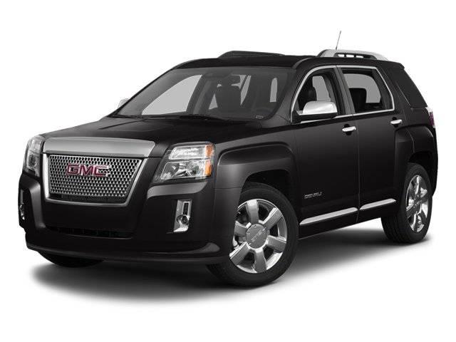 2014 GMC Terrain Denali in Florence KY For Sale - Image 1