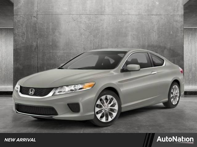 2014 Honda Accord LX-S in Hayward CA For Sale - Image 1