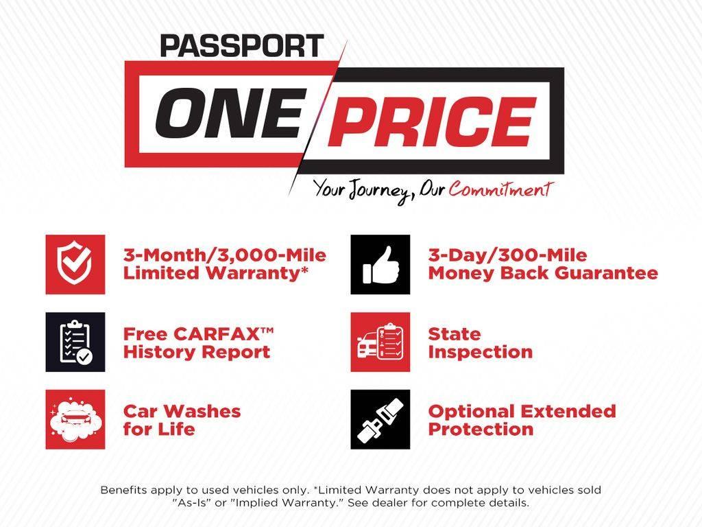 2014 Honda Accord Sport in Alexandria VA For Sale - Image 1