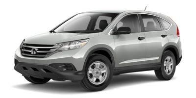 2014 Honda CR-V LX in Spring TX For Sale - Image 1
