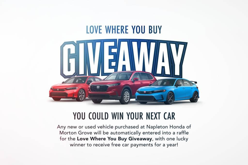 2014 Honda Civic EX-L in Morton Grove IL For Sale - Image 1