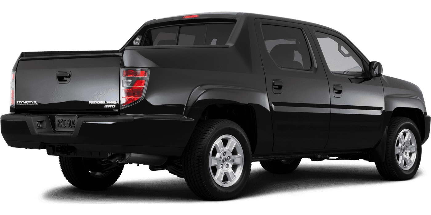 2014 Honda Ridgeline SE in Houston TX For Sale - Image 1