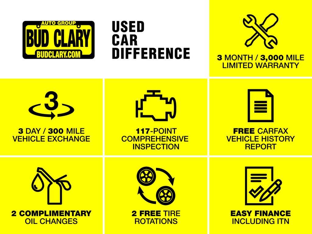 2014 Hyundai Tucson SE in Auburn WA For Sale - Image 1