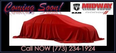 2014 Kia Soul + in Chicago IL For Sale - Image 1