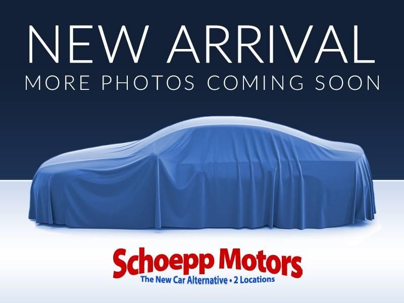 2014 Kia Soul Base in Madison WI For Sale - Image 1