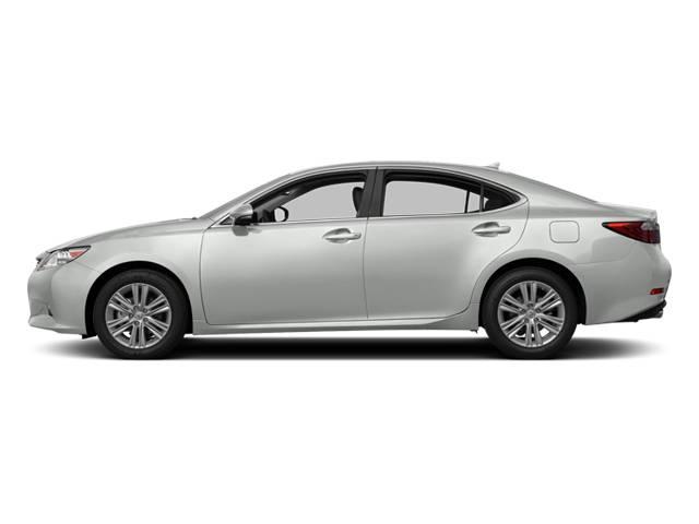 2014 Lexus ES ES 350 in Spring TX For Sale - Image 1