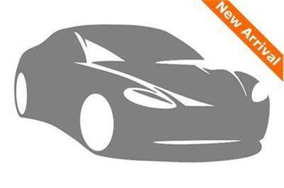 2014 Mazda Mazda3 i Touring in Latham NY For Sale - Image 1