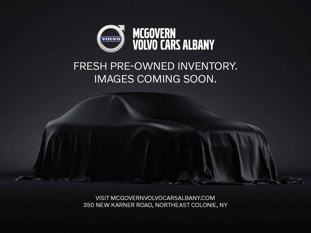 2014 Mercedes-Benz C-Class C 300 in Colonie NY For Sale - Image 1