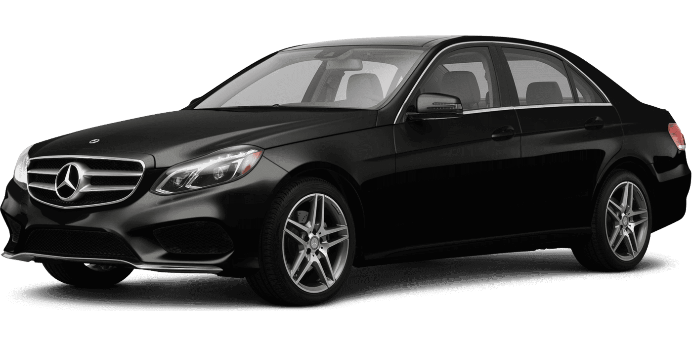 2014 Mercedes-Benz E-Class E 350 in Hawthorne CA For Sale - Image 1