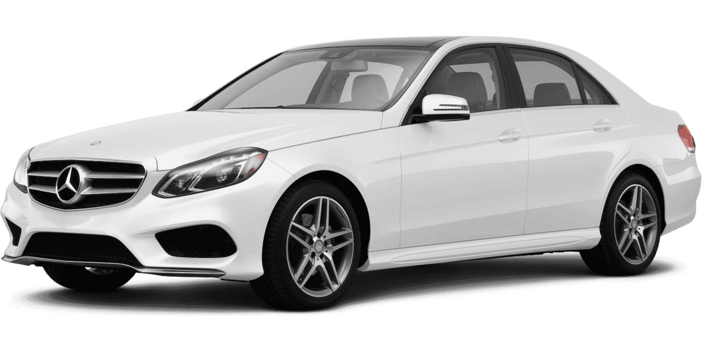 2014 Mercedes-Benz E-Class E 350 in Palm Springs CA For Sale - Image 1