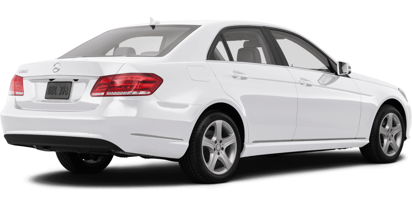 2014 Mercedes-Benz E-Class E 350 in Mt. Kisco NY For Sale - Image 1