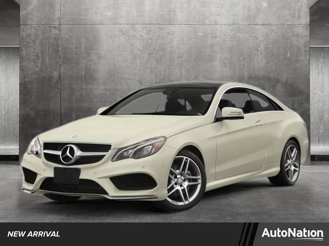 2014 Mercedes-Benz E-Class E 350 in Tustin CA For Sale - Image 1