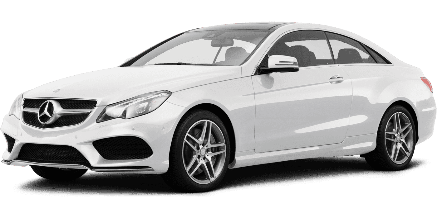 2014 Mercedes-Benz E-Class E 550 in Tomball TX For Sale - Image 1