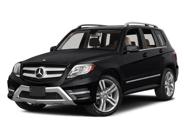 2014 Mercedes-Benz GLK GLK 350 in Doylestown PA For Sale - Image 1