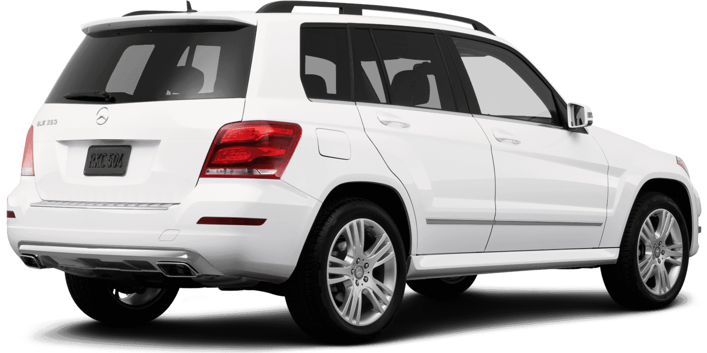 2014 Mercedes-Benz GLK GLK 350 in West Chester PA For Sale - Image 1