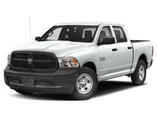 2014 Ram 1500 Express in Apalachin NY For Sale - Image 1