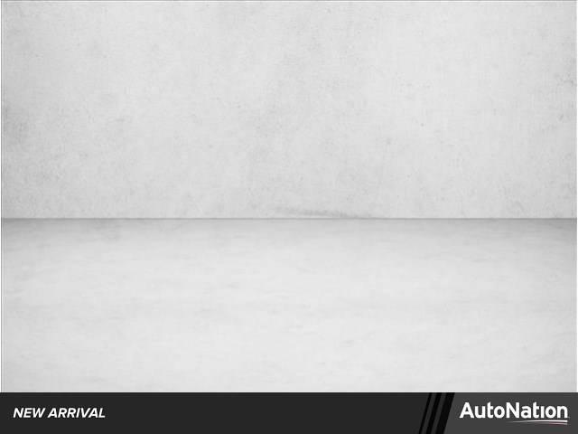 2014 Subaru Impreza 2.0i Premium in Hayward CA For Sale - Image 1