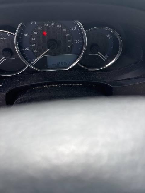 2014 Toyota Corolla LE in Tampa FL For Sale - Image 1