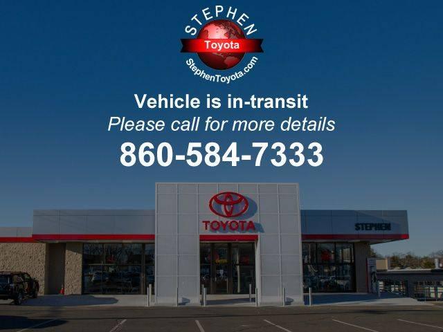 2014 Toyota Prius v Three in Bristol CT For Sale - Image 1